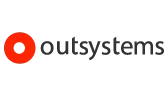 Ousystem