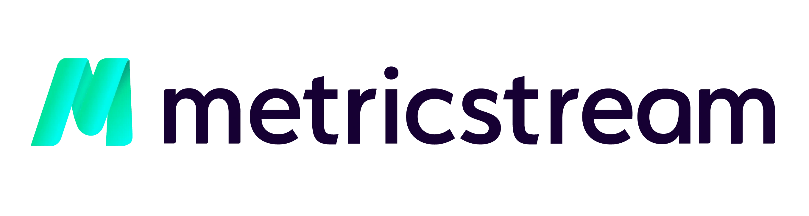 metricstream