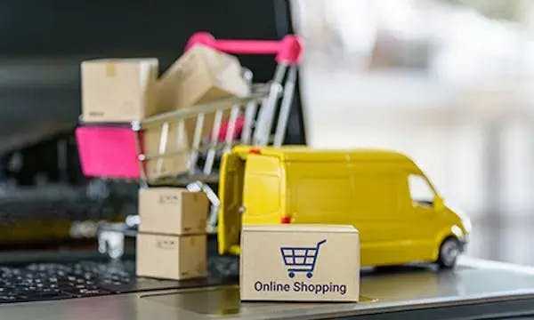 Modernizing eCommerce platform for a multinational athletic apparel retailer