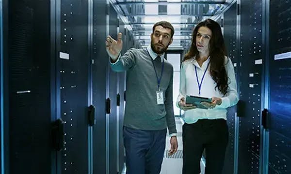 Transforming telemetry platform for a leading broadband communications provider