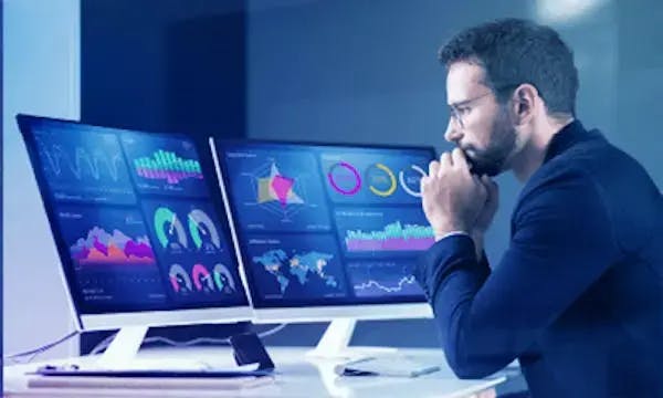 Elevating e-commerce experience for a leading global toy manufacturer