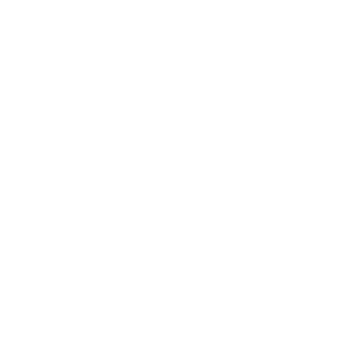 Logo Innovation and Transformation