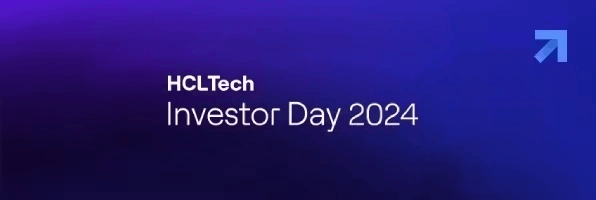 Investor Day 2024