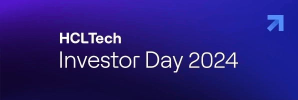 Investor Day 2024