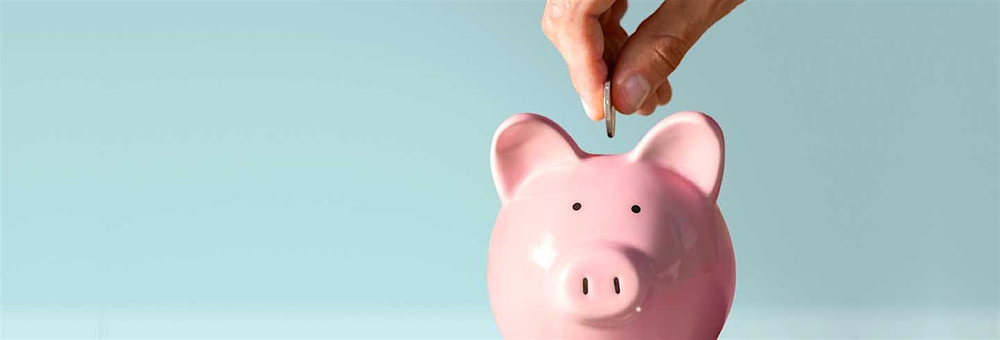 Major UK bank now self-sufficient with transformed application monitoring solution Major UK bank now self-sufficient with transformed application monitoring solution