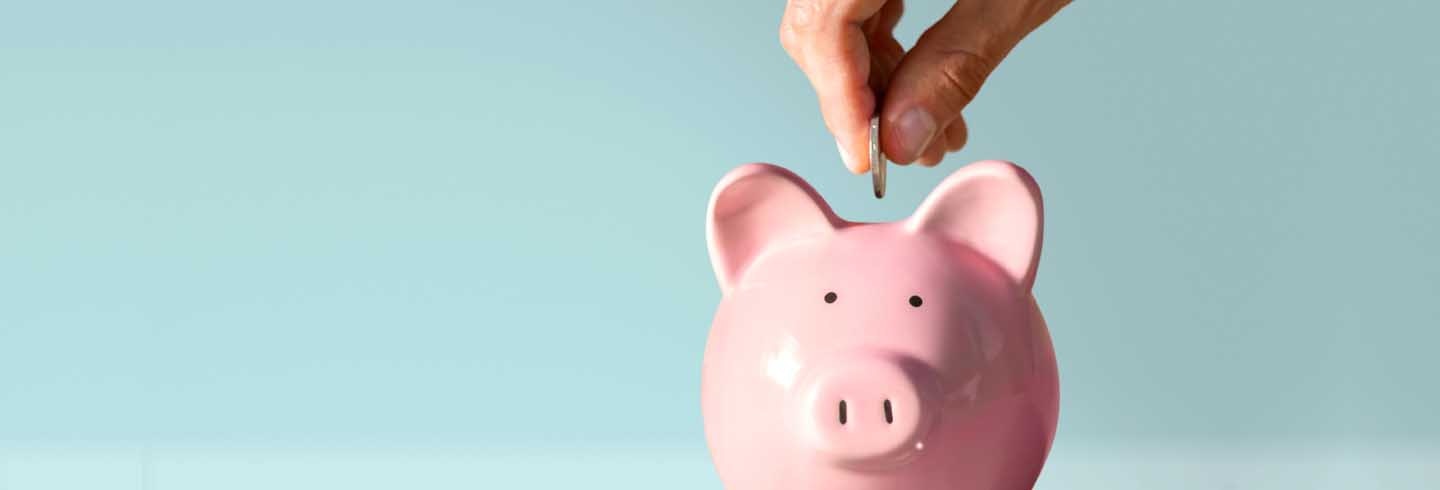 Major UK bank now self-sufficient with transformed application monitoring solution Major UK bank now self-sufficient with transformed application monitoring solution