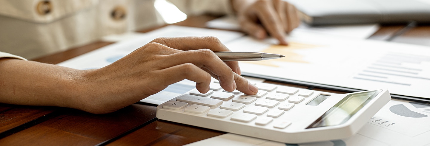 US tech company achieves US tech company achieves