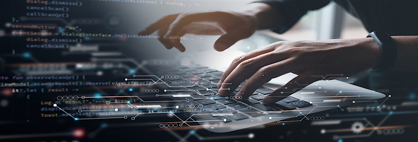 Software company future-proofs application services management with HCLTech Software company future-proofs application services management with HCLTech