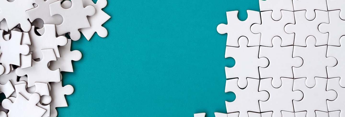 Global tech company solves the challenge of post-acquisition services continuity for their customers with HCLTech’s PSaaS model Global tech company solves the challenge of post-acquisition services continuity for their customers with HCLTech’s PSaaS model