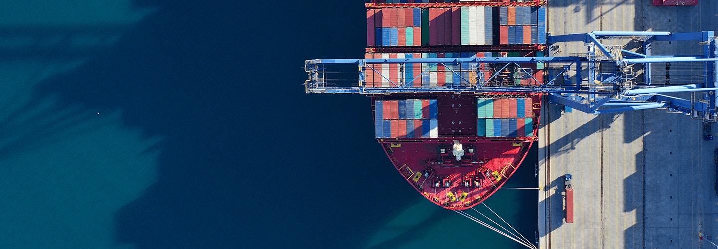 Automated patch management