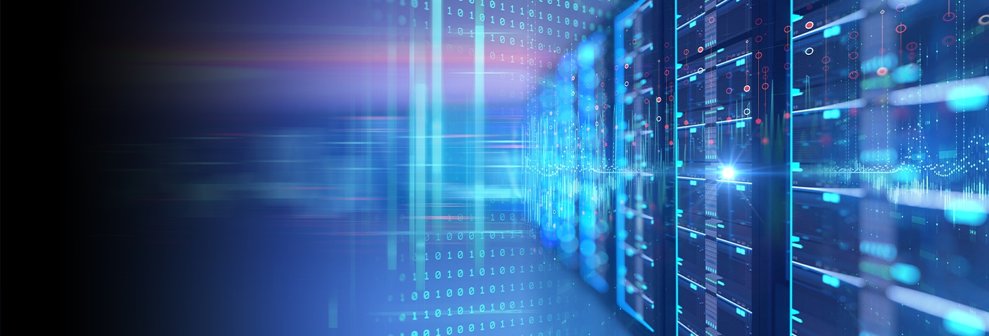 Global internet services company saves $1 million a year with test automation infrastructure and framework Global internet services company saves $1 million a year with test automation infrastructure and framework