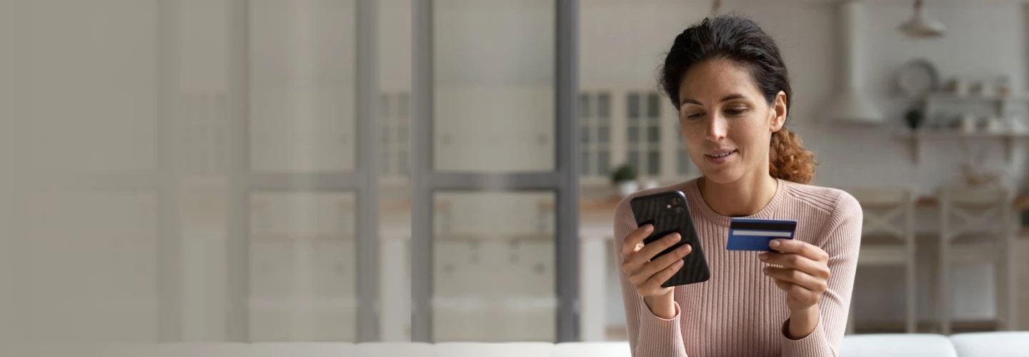 Supercharging the digital fintech platforms of tomorrow