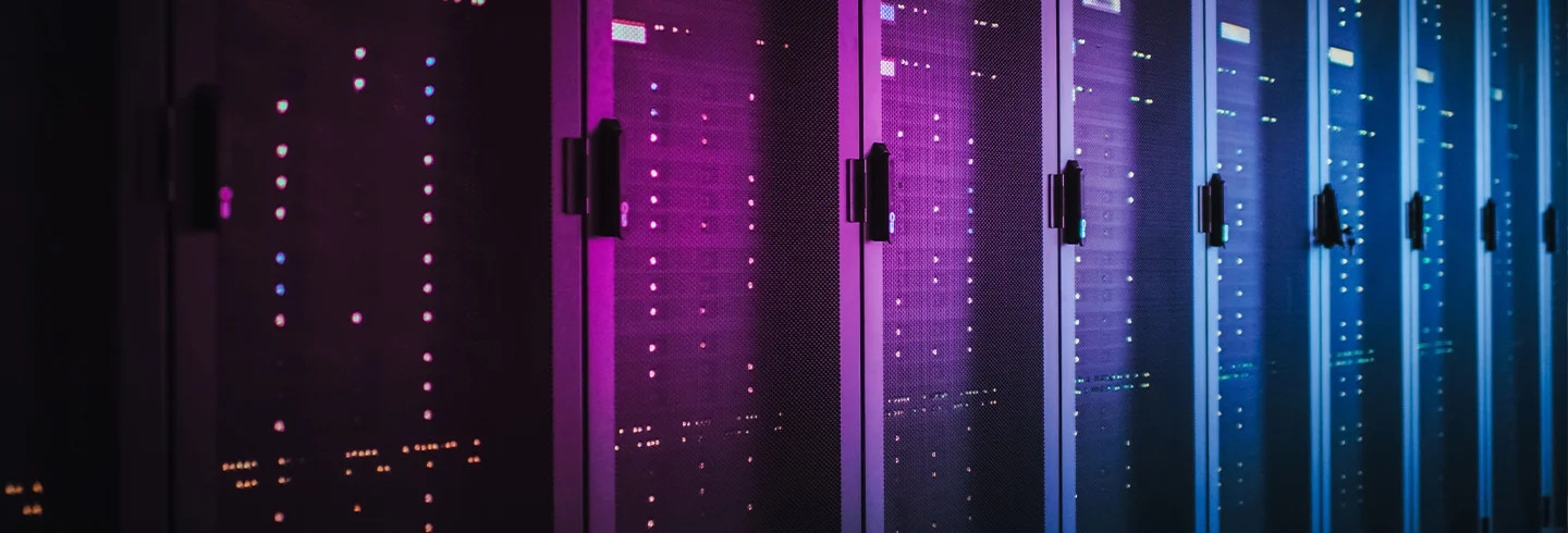 Elevating web production for a global design software leader Elevating web production for a global design software leader