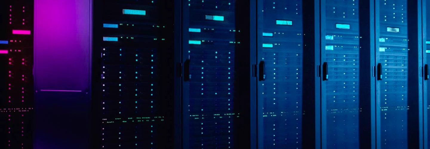 A leading bank reimagines sustainable and transparent cloud migration