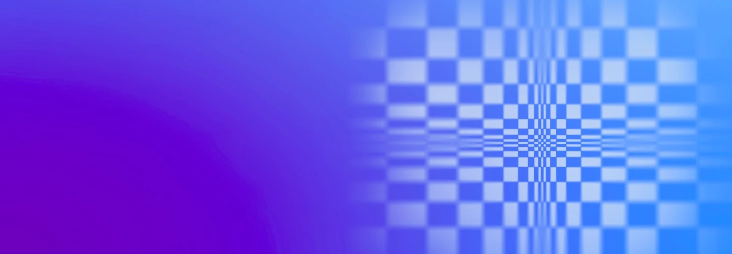 Fueling digital transformation for a multinational entertainment conglomerate with AWS