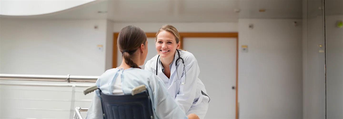 DevOps transformation helps a global pharma company reduce product deployment time by 75% DevOps transformation helps a global pharma company reduce product deployment time by 75%