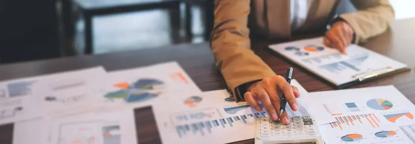 Cloud native transformation for finance and insurance industry