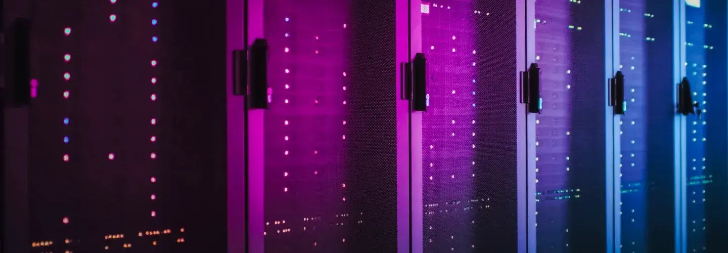 HCLTech and RISE with SAP