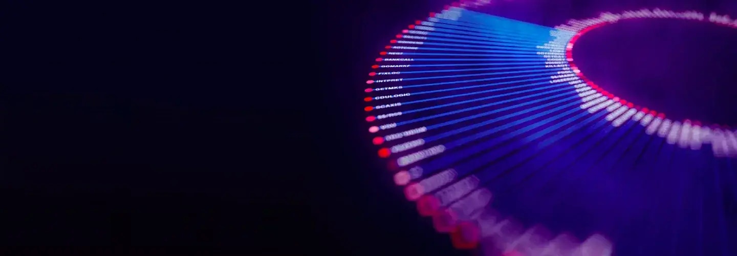 UD Trucks drives migration with Microsoft Azure HPC UD Trucks drives migration with Microsoft Azure HPC