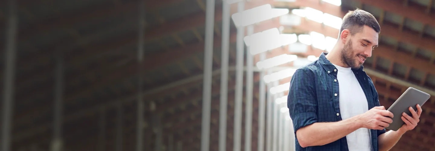 Migrating workloads to a cloud-based solution Migrating workloads to a cloud-based solution