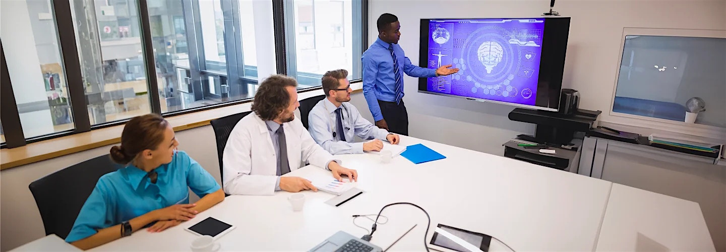 Accelerating digital and cloud-native platforms to address health equity challenges of US veterans Accelerating digital and cloud-native platforms to address health equity challenges of US veterans