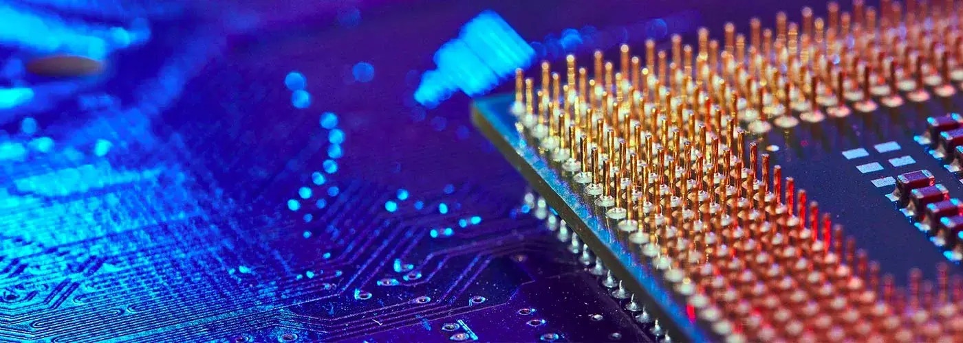 Transforming MOCVD systems with innovative product development