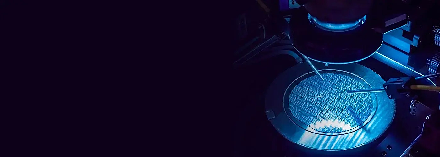 Supercharging the legacy software by enhancing performance and scalability Supercharging the legacy software by enhancing performance and scalability