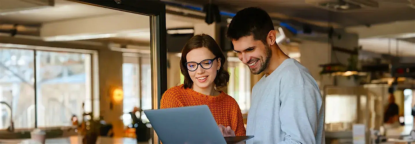 Datentransformation für einen führenden Rückversicherer in Deutschland bereitstellen Datentransformation für einen führenden Rückversicherer in Deutschland bereitstellen