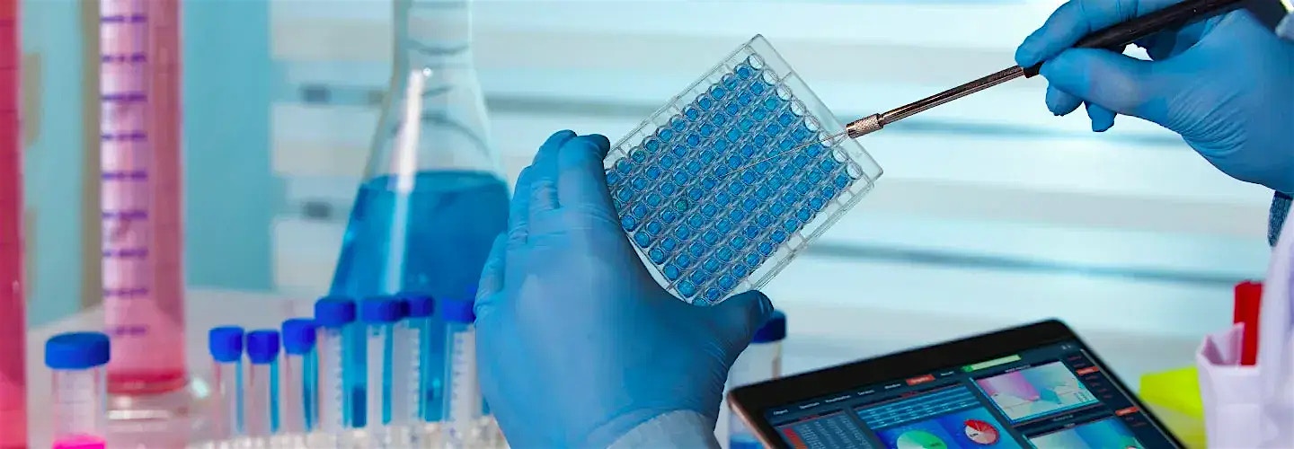 Revolutionizing contract management for a global pharma major Revolutionizing contract management for a global pharma major