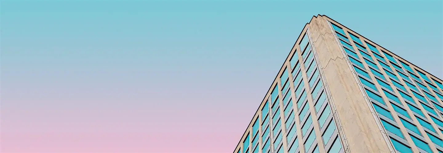 Banking gets simpler with smarter, faster transactions Banking gets simpler with smarter, faster transactions