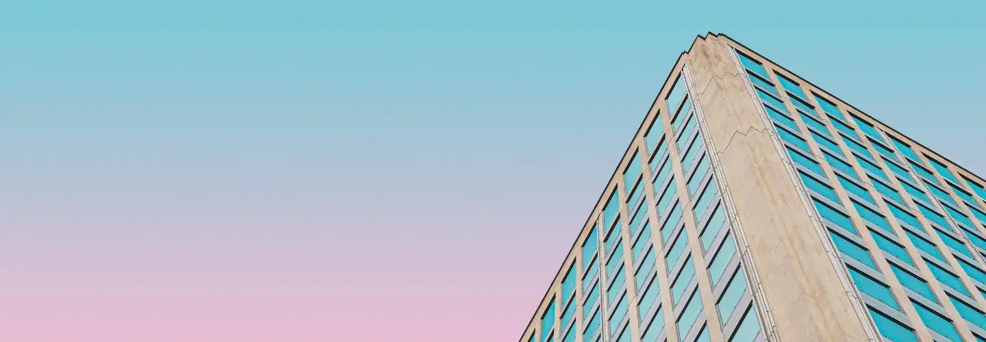 Banking gets simpler with smarter, faster transactions