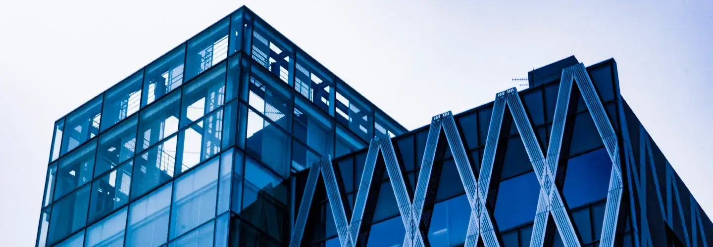 American financial services firm