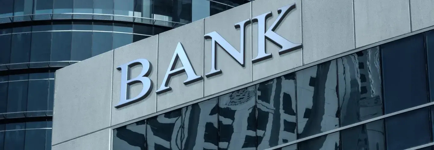 Transforming business operations for a leading European bank