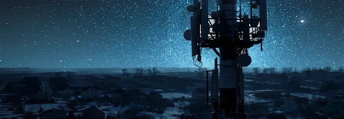 HCLTech and Red Hat case study for a telecom provider HCLTech and Red Hat case study for a telecom provider