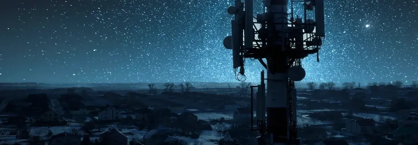 HCLTech and Red Hat case study for a telecom provider HCLTech and Red Hat case study for a telecom provider