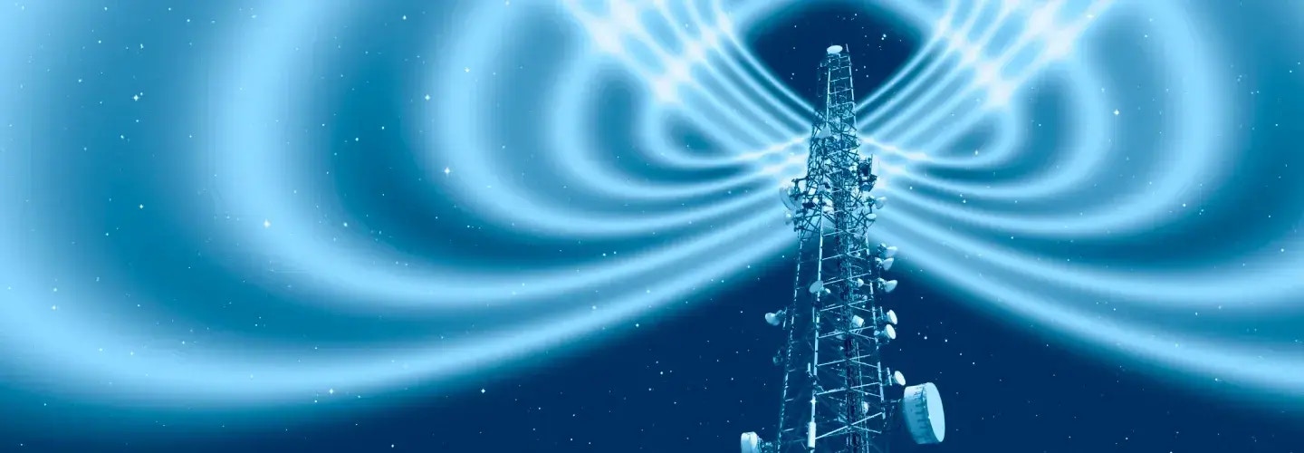 HCLTech and IBM case study for a media company