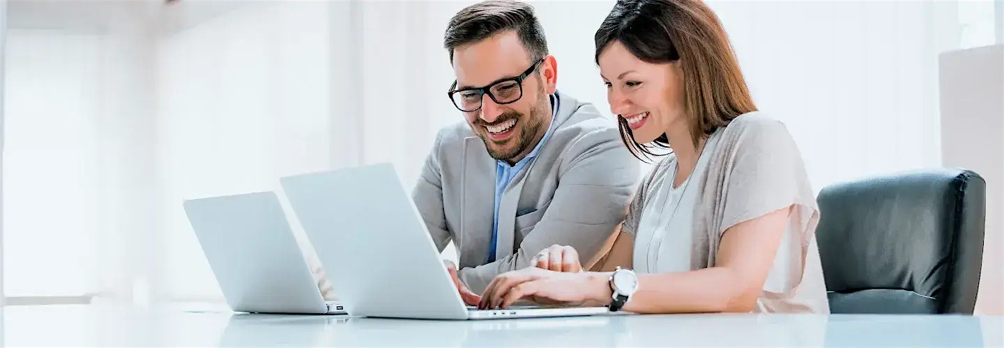 Rebadged mortgage operation increases revenue by 20% for a leading American bank Rebadged mortgage operation increases revenue by 20% for a leading American bank