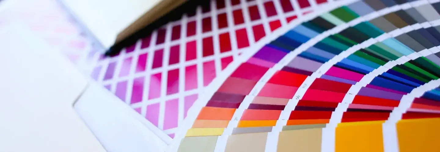 Achieving operational excellence and financial health for an American print major Achieving operational excellence and financial health for an American print major