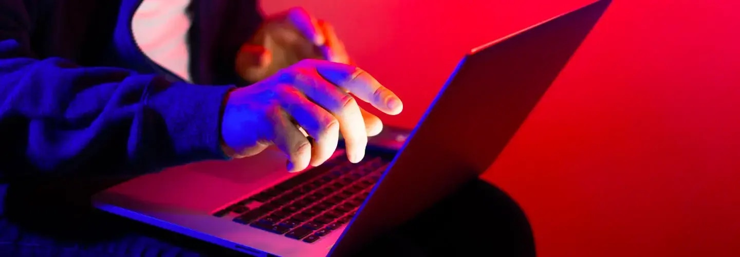 Customer-first digital transformation reduces client's operational costs by 30% Customer-first digital transformation reduces client's operational costs by 30%