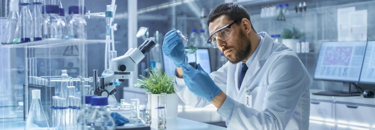 生成AIによる効果的な製薬コンプライアンス