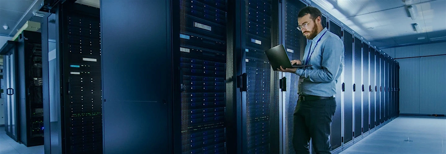 Optimizing business processes for an American cloud storage company Optimizing business processes for an American cloud storage company