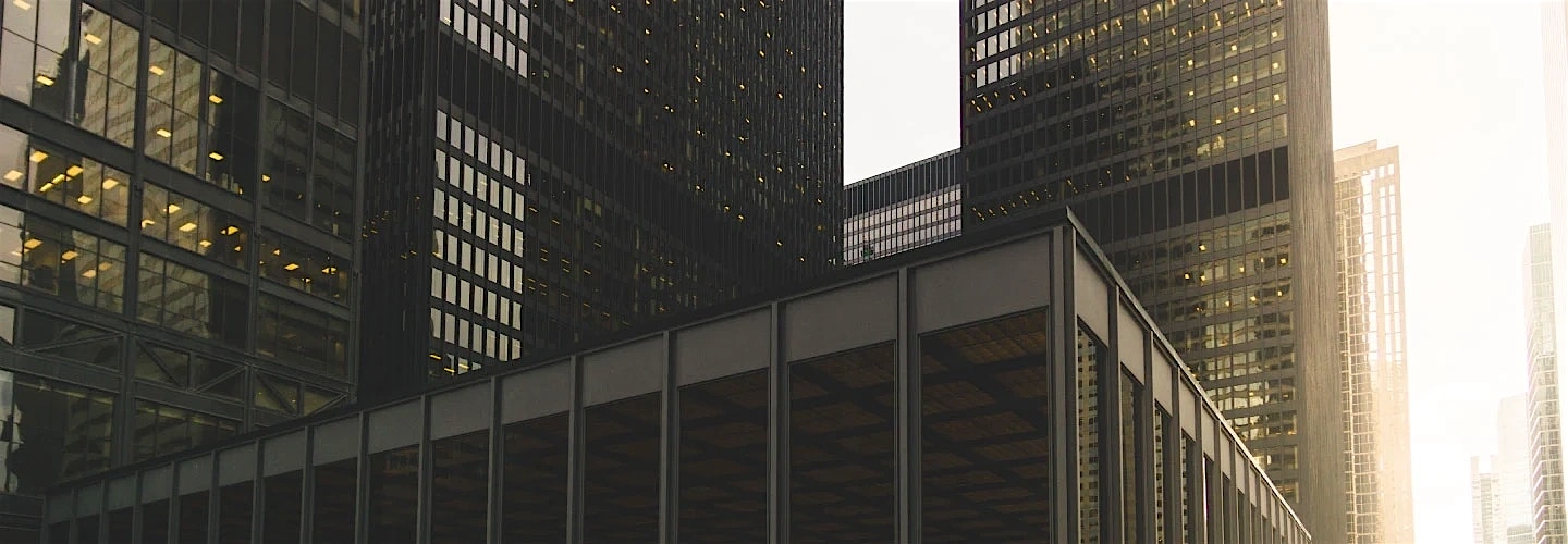 Building a unified global engagement platform for a leading bank in Australia Building a unified global engagement platform for a leading bank in Australia