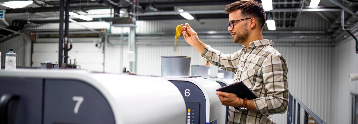 Accelerating growth with future-ready business processes for a global chemical giant Accelerating growth with future-ready business processes for a global chemical giant