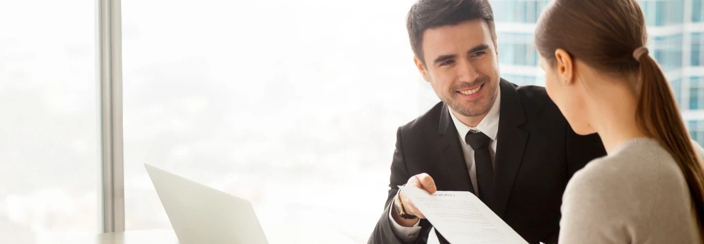 Crafting member-centric mortgage fulfillment for a large credit union Crafting member-centric mortgage fulfillment for a large credit union