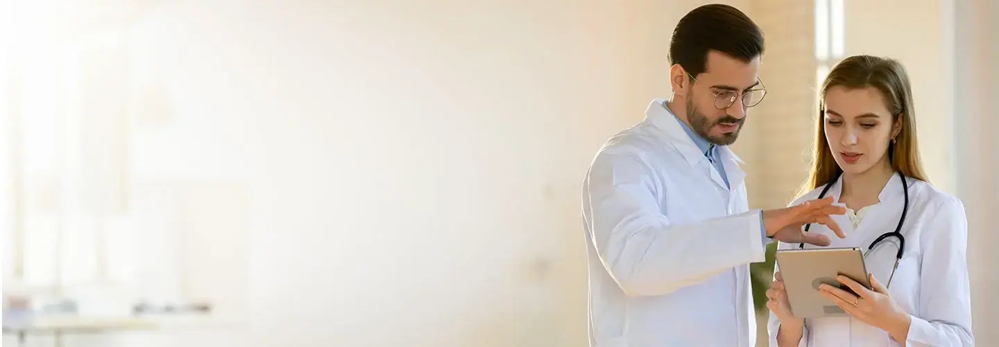 EMR strategy EMR strategy