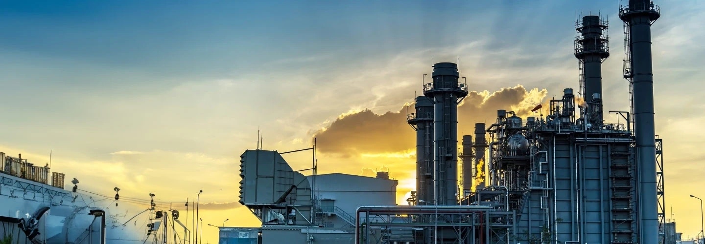 Enhanced security and superior user experience