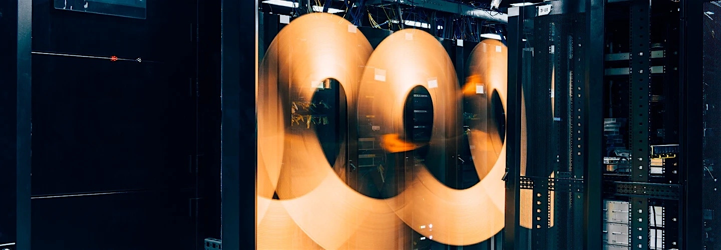 Automating telecom systems in the cloud era Automating telecom systems in the cloud era