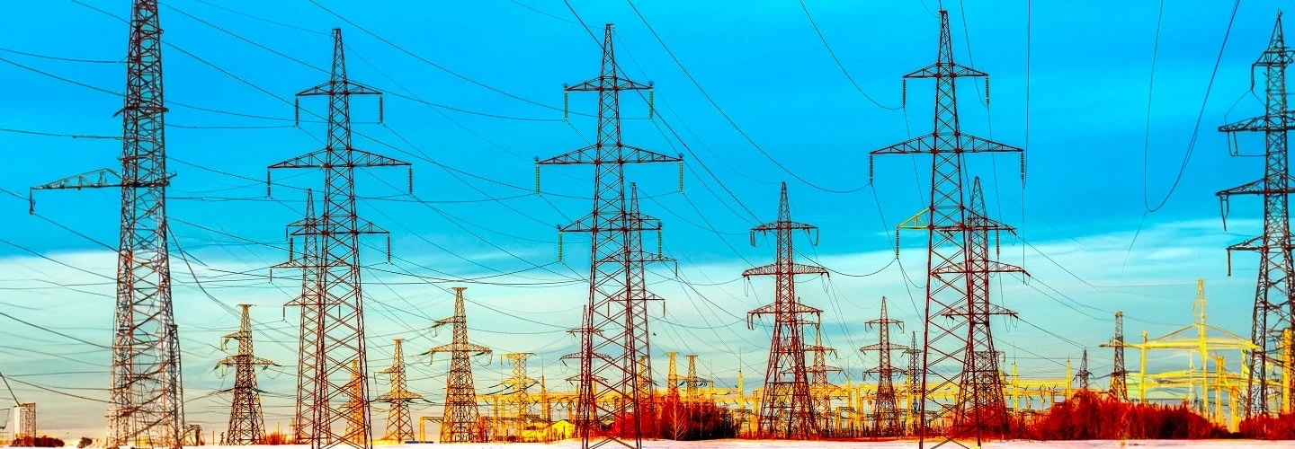 Strengthened security infrastructure with comprehensive vulnerability management