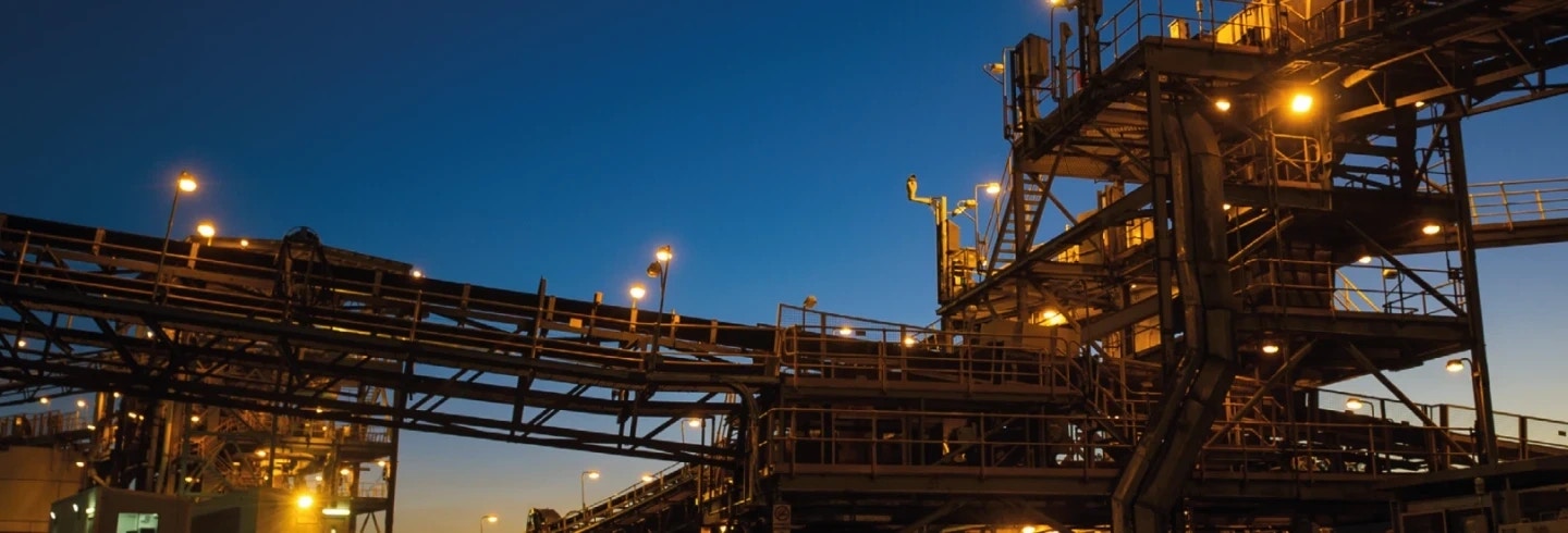 Global MNR leader solves complex software integration challenge with HCLTech