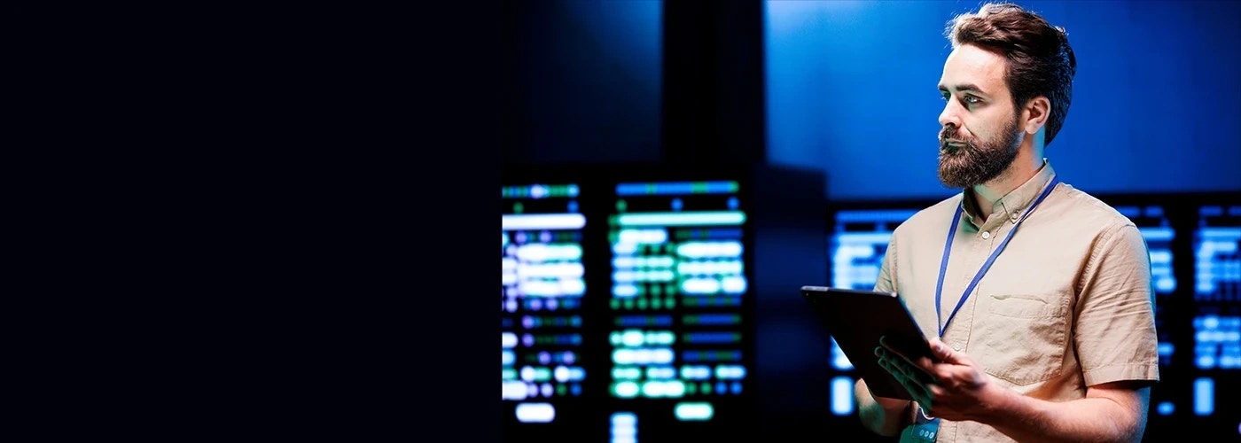 Enhancing Platform Qualification by leveraging Automation Enhancing Platform Qualification by leveraging Automation